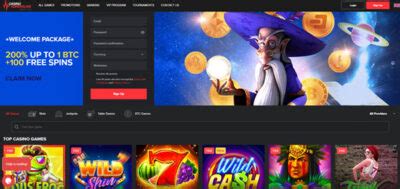 casino adrenaline|casino adrenaline free spins.
